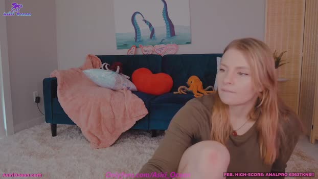 asiri_ocean 11-02-2026 beautiful Female