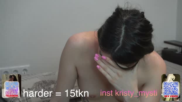 best_fucks 11-02-2026 skinny Couple
