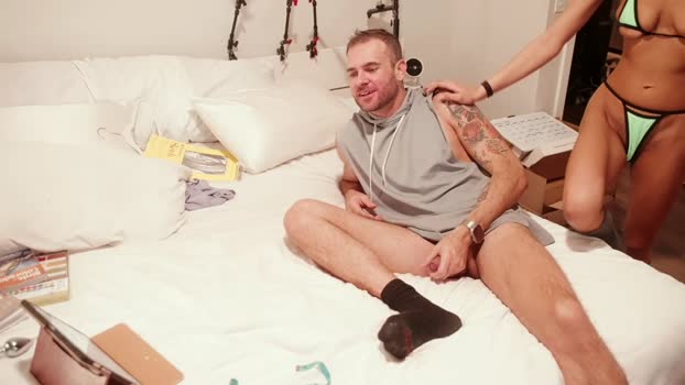billy665223 12-02-2026 play Couple