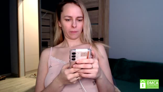 brilliantly 12-02-2026 play Female