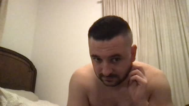 caraandcole 12-02-2026 fuckpussy Couple