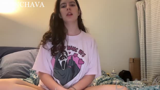 frenchava 11-02-2026 gag Female