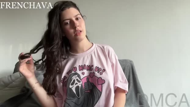 frenchava 11-02-2026 sex Female