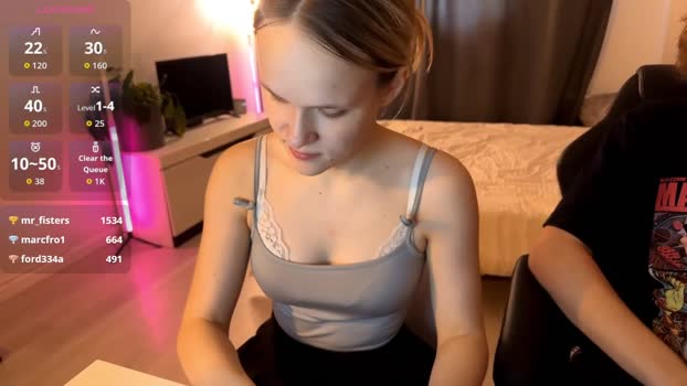 georgiy_and_murckmyauu 12-02-2026 tits Couple