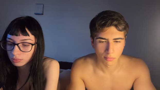 jadedolli 11-02-2026 strip Couple