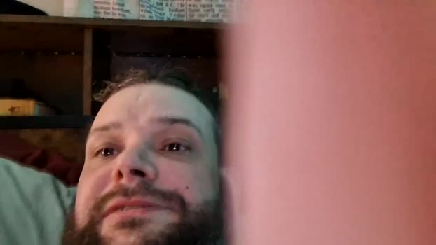 kennyxtralong 12-02-2026 wank Couple