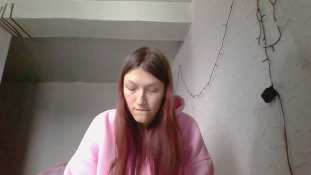 kiti_kitiss 12-02-2026 oral Female