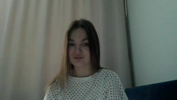 loviesimone 12-02-2026 suck Female
