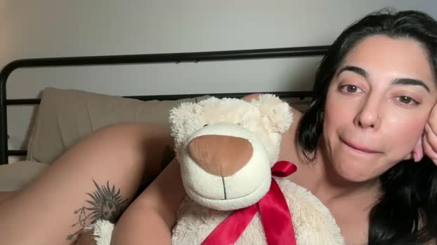 luxcher22 12-02-2026 fuckpussy Female
