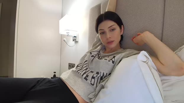 milla_bella 12-02-2026 fuckass Female