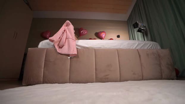 molly_p 11-02-2026 blowjob Female