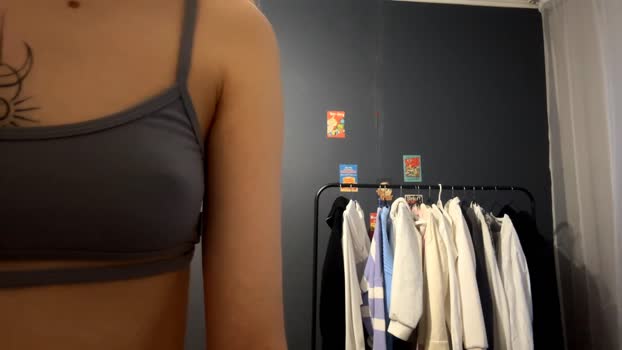 paztumminello 12-02-2026 analsex Female