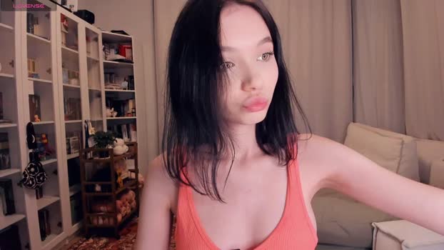 rizz_ky 11-02-2026 hard Female