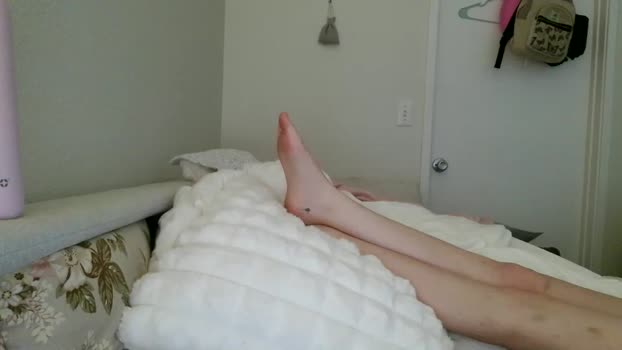 rosepuzzy69 11-02-2026 Ass Couple