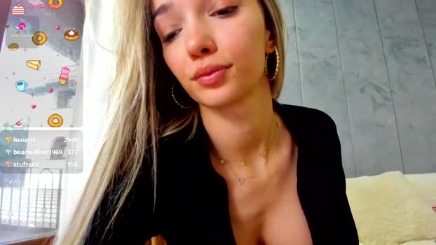 sassyt33n 12-02-2026 lush Female