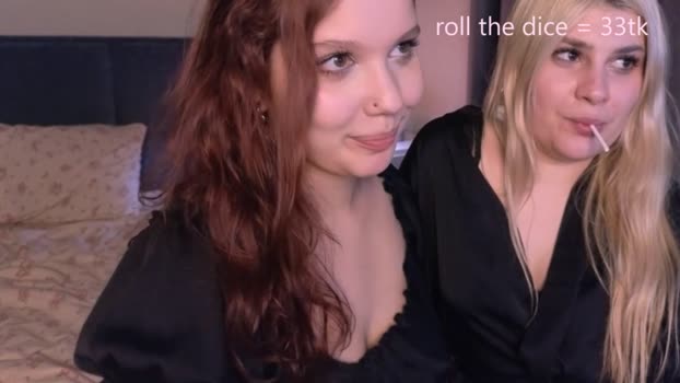 scarletsirens_ 11-02-2026 fingering Couple