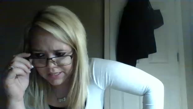 sexxiibossbabe 12-02-2026 love Female