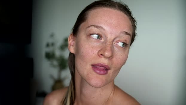 unbelievable__ 12-02-2026 fuckher Female