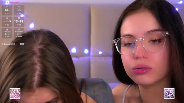 vivid_girls 12-02-2026 tits Couple