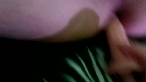 zheliz_couple 12-02-2026 moan Couple