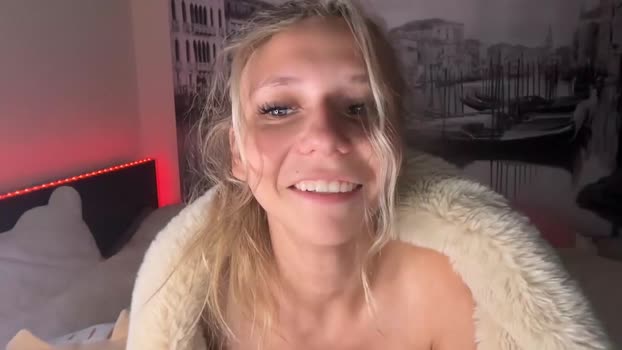 anyaa777 12-02-2026 fuckass Female