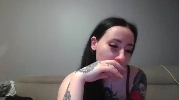 bigdickking6969966168 13-02-2026 cute Couple
