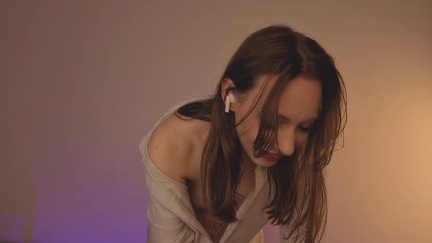 elfiecollins 13-02-2026 fingering Female