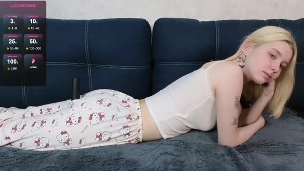 good_eva 13-02-2026 sweet Female