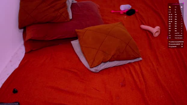 jimmymiacouple 13-02-2026 sexyfeet Couple