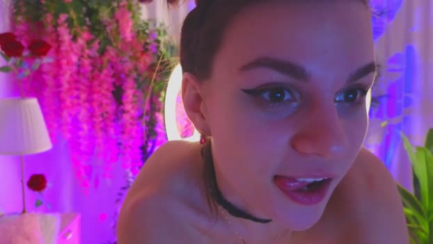 joannerichardson 13-02-2026 yummy Female
