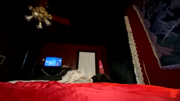 justcallmepeachy 13-02-2026 kinky Couple
