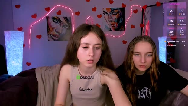 keylas_moan 13-02-2026 Ass Couple