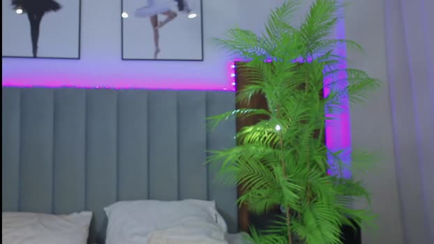 kirsten_xxx 12-02-2026 sexygirl Female