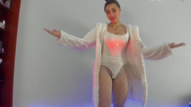 krisztina_o 13-02-2026 suck Female