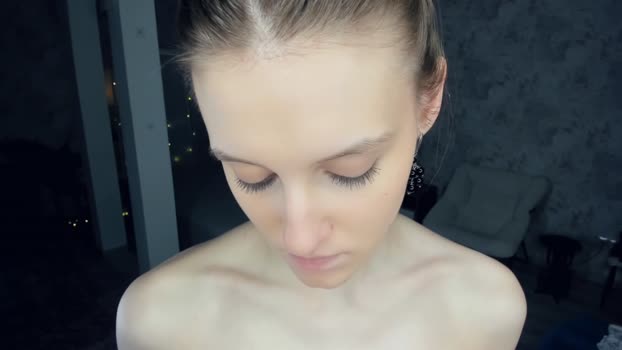 lesigrace 13-02-2026 skinny Female