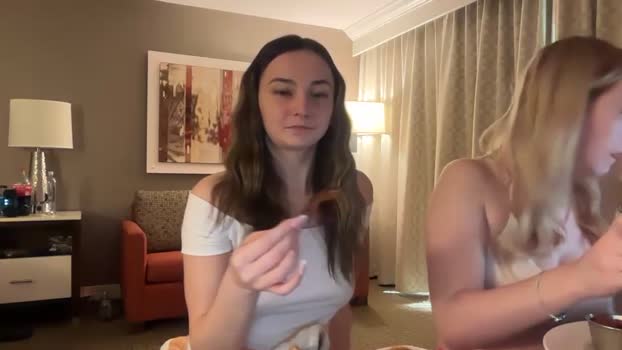 lexiiismith 12-02-2026 love Female