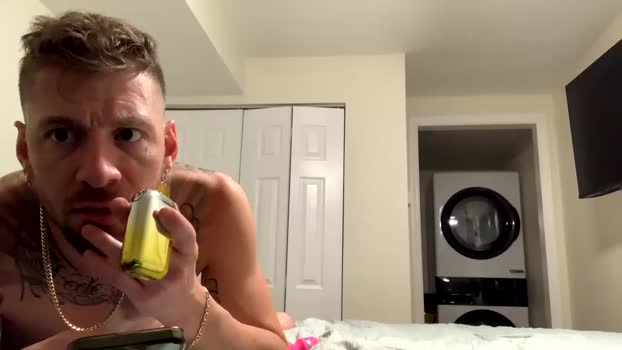 lilslutxxxbangz 13-02-2026 playtime Couple