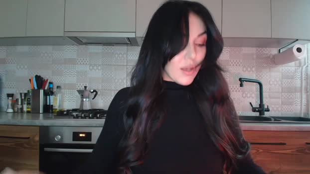 missnelly 12-02-2026 prettyface Female