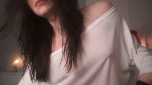 moonfaced_ 12-02-2026 sexykitty Female
