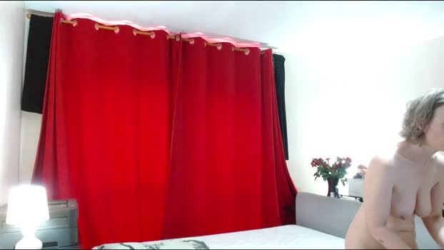 mrs_velvet_vixen_and_mr_stud 13-02-2026 Video Couple