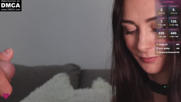 nikki_maks 13-02-2026 deep Couple