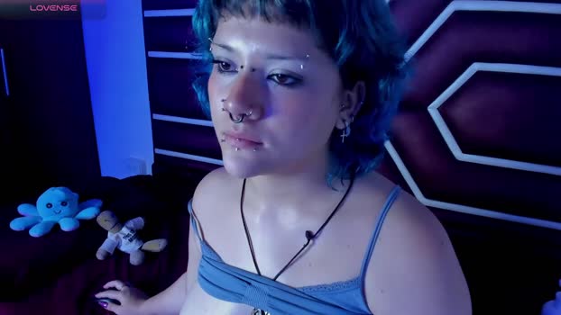 nyxx_star 13-02-2026 fuckpussy Female