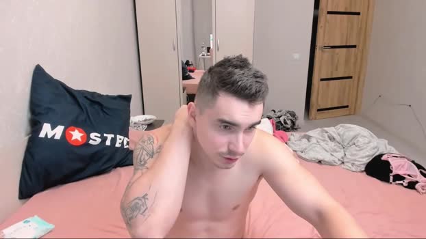olivandluk 13-02-2026 amateur Couple