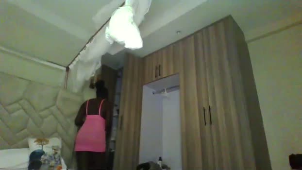 prettydulce 13-02-2026 hardcore Female
