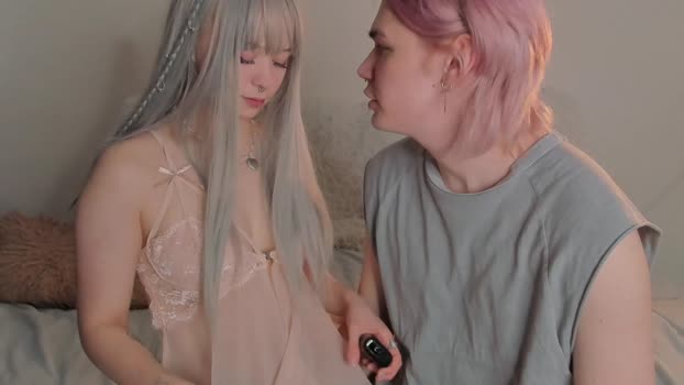 sweethearts_friends 13-02-2026 sexyfeet Couple