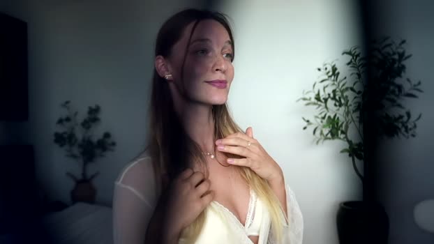 unbelievable__ 13-02-2026 analsex Female