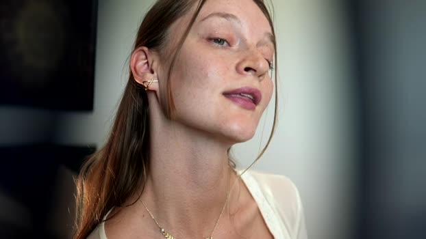 unbelievable__ 13-02-2026 dirty Female