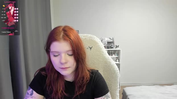 vivy_ 12-02-2026 fuck Couple