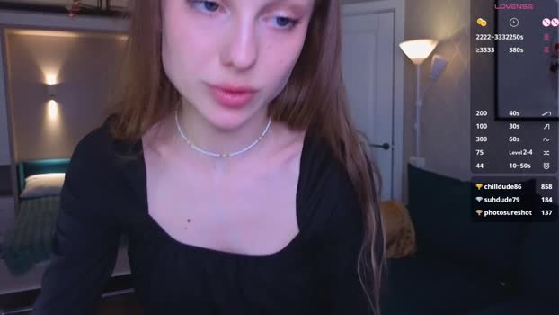 2mamacitas 13-02-2026 amateur Couple