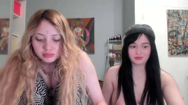 ashley_qtiee 14-02-2026 bigboobs Couple